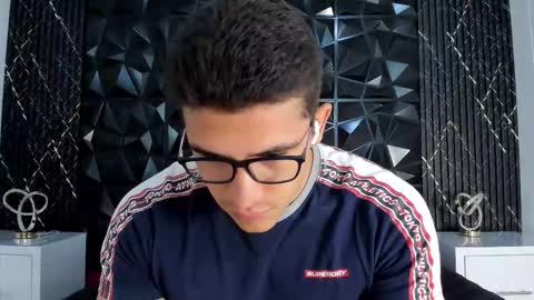 Jeff online show from 03-19-26, 12:31