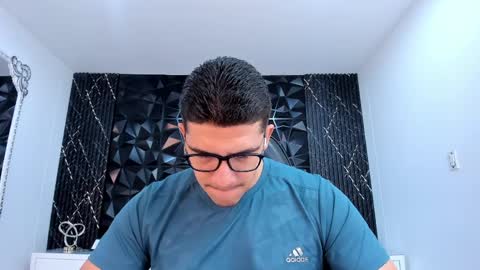 Jeff online show from 04-02-26, 12:47