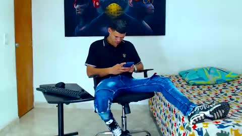 jeffer21_hot online show from 01-28-25, 05:32