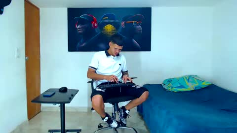 jeffer21_hot online show from 02-02-25, 08:24