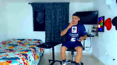 jeffer21_hot online show from 02-23-25, 05:23