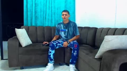 jeffer21_hot online show from 09-20-25, 08:04