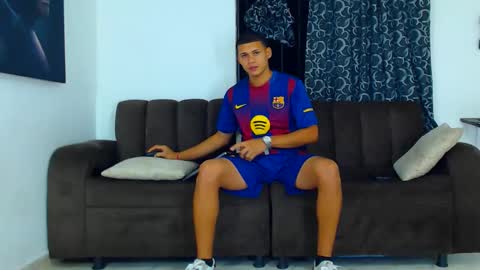 jeffer21_hot online show from 11-25-25, 05:18