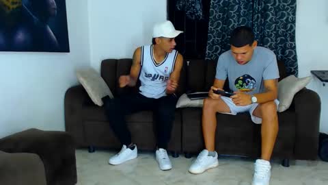 jeffer21_hot online show from 11-29-25, 05:54