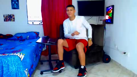 Snapshot of jeffer21_hot chatting on 05-13-26, 11:07 jeffer21_hot online show from 05-13-26, 11:07