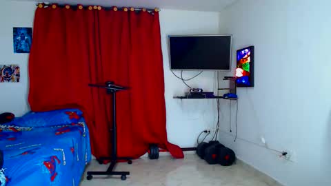 Snapshot of jeffer21_hot chatting on 05-15-26, 08:10 jeffer21_hot online show from 05-15-26, 08:10