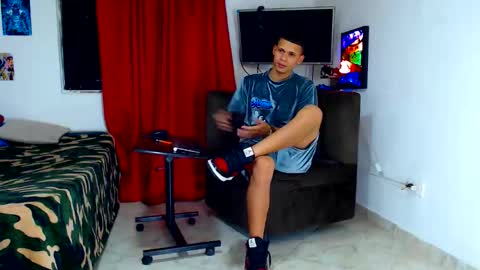 Snapshot of jeffer21_hot chatting on 05-28-26, 06:21 jeffer21_hot online show from 05-28-26, 06:21