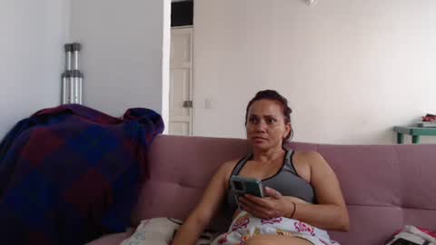 jeffer online show from 07-29-26, 09:57