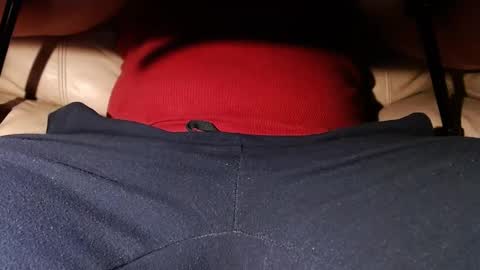 jeffersonel online show from 12-10-24, 09:44