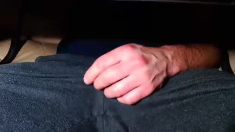 jeffersonel online show from 12-13-24, 08:30