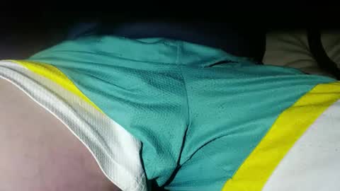 jeffersonel online show from 01-07-25, 07:52