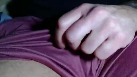 jeffersonel online show from 04-04-26, 05:06