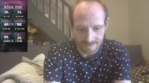 jefffouille51 online show from 12-27-24, 12:23