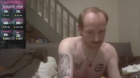 jefffouille51 online show from 12-27-24, 09:32