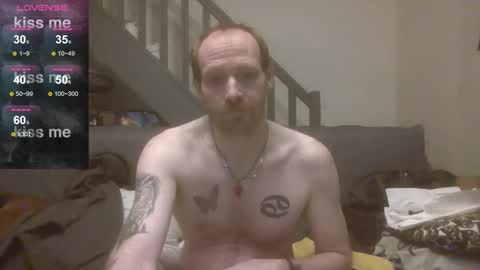 jefffouille51 online show from 12-28-24, 12:36