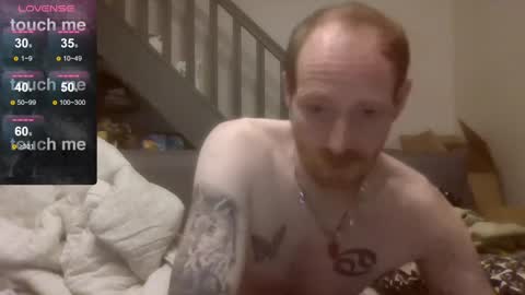 jefffouille51 online show from 12-31-24, 07:10