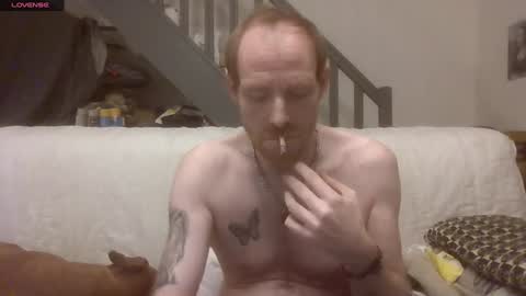 jefffouille51 online show from 01-13-25, 06:16