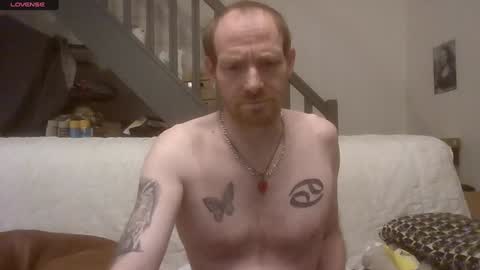 jefffouille51 online show from 01-13-25, 09:20