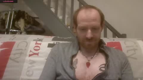 jefffouille51 online show from 01-14-25, 07:11