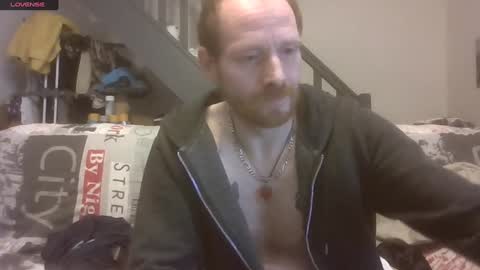 jefffouille51 online show from 01-24-25, 02:30