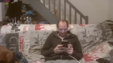 jefffouille51 online show from 01-26-25, 03:58