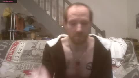 jefffouille51 online show from 02-02-25, 04:54