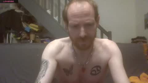 jefffouille51 online show from 02-07-25, 08:53