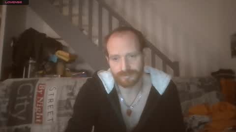 jefffouille51 online show from 02-08-25, 09:36