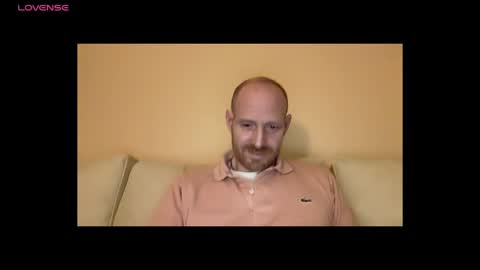 jefffouille51 online show from 04-06-26, 08:43