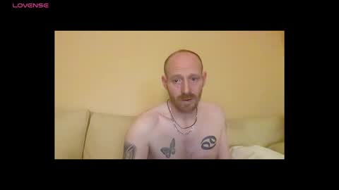 jefffouille51 online show from 04-10-26, 08:57