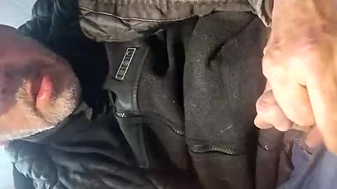 Snapshot of jeffifer26o36ll6ooindiana chatting on 01-06-26, 04:16 jeffifer26o36ll6ooindiana online show from 01-06-26, 04:16