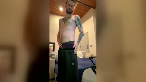 jeffnelson087 online show from 05-15-26, 04:47