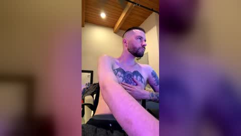 jeffnelson087 online show from 05-20-26, 06:14