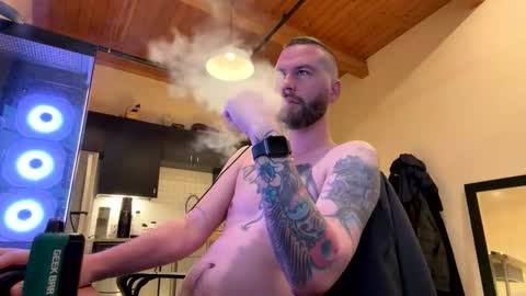 jeffnelson087 online show from 05-23-26, 12:27