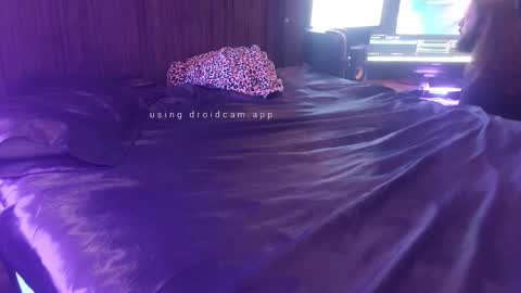 Snapshot of jeffreeeyyy chatting on 03-10-26, 11:26 Jackie Knoff online show from 03-10-26, 11:26