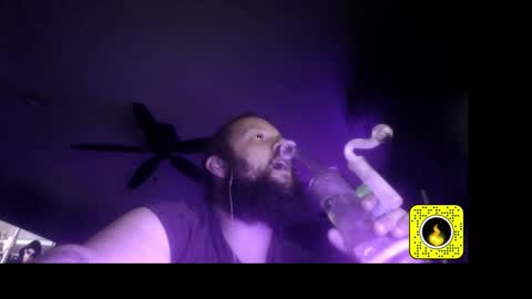 Snapshot of jeffreeeyyy chatting on 03-14-26, 11:26 Jackie Knoff online show from 03-14-26, 11:26