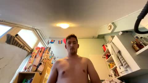 jeffrey195567 online show from 10-11-25, 01:31