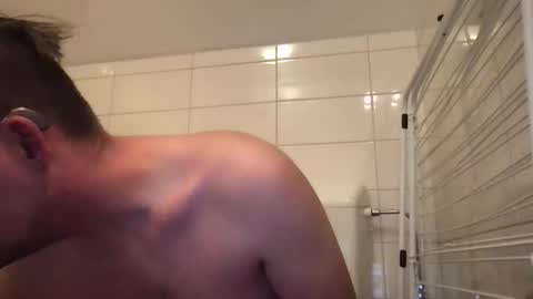 jeffrey195567 online show from 10-12-25, 06:40