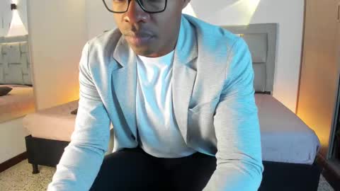Snapshot of jeffrey_cottom chatting on 02-10-25, 08:10 Jeff online show from 02-10-25, 08:10
