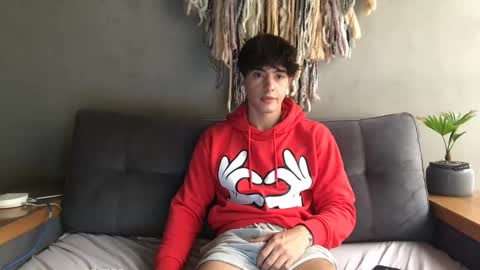 Jeffrey online show from 11-18-25, 07:18