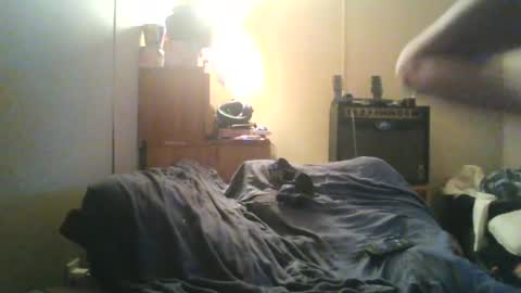 jeffreyfrostxd online show from 06-28-26, 07:14