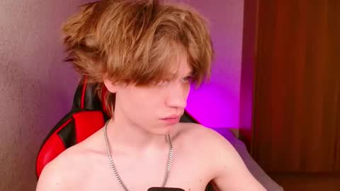 Jeffrey online show from 10-29-25, 04:53