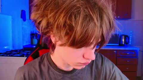 Jeffrey online show from 11-24-25, 02:50