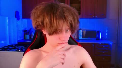 Jeffrey online show from 11-27-25, 08:22