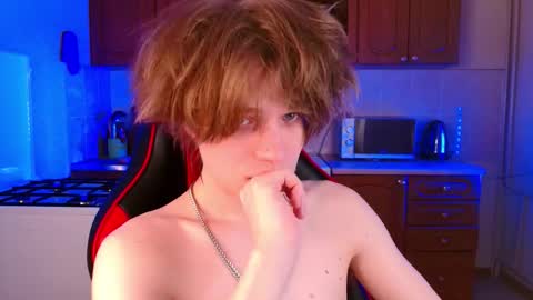 Jeffrey online show from 12-15-25, 06:56