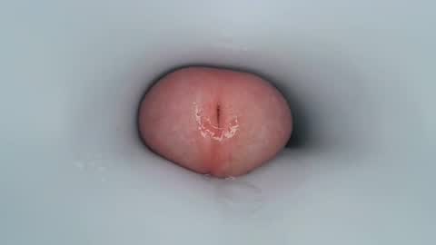 jeffrodgerschaturbat online show from 12-30-24, 11:37