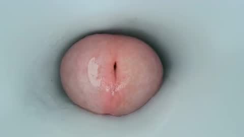 jeffrodgerschaturbat online show from 01-12-25, 04:10