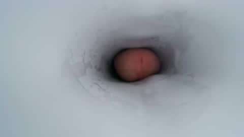 jeffrodgerschaturbat online show from 01-12-25, 07:11