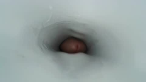 jeffrodgerschaturbat online show from 01-13-25, 01:13