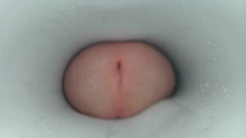 jeffrodgerschaturbat online show from 12-03-25, 03:47